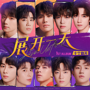 潮喷 合集 喷水 mp4 Fisting
