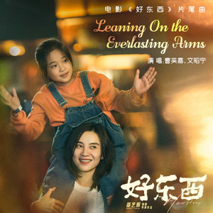 潮喷 合集 喷水 mp4 Fisting
