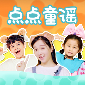 潮喷 合集 喷水 mp4 Fisting
