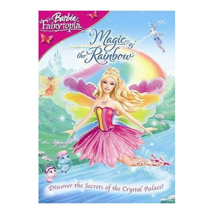 潮喷 合集 喷水 mp4 Fisting
