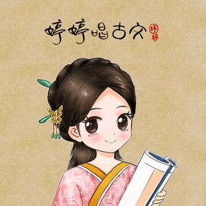 潮喷 合集 喷水 mp4 Fisting
