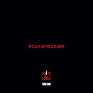 潮喷 合集 喷水 mp4 Fisting
