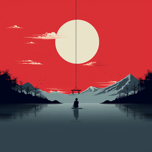 潮喷 合集 喷水 mp4 Fisting
