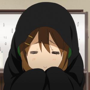 潮喷 合集 喷水 mp4 Fisting
