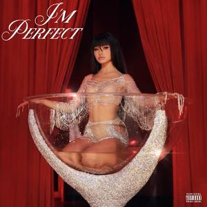 潮喷 合集 喷水 mp4 Fisting
