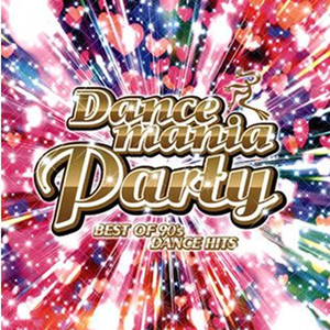 潮喷 合集 喷水 mp4 Fisting
