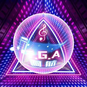 潮喷 合集 喷水 mp4 Fisting
