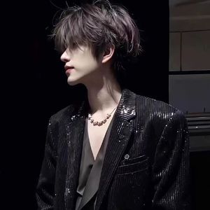 潮喷 合集 喷水 mp4 Fisting
