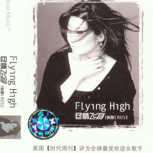 潮喷 合集 喷水 mp4 Fisting
