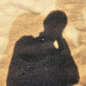 潮喷 合集 喷水 mp4 Fisting
