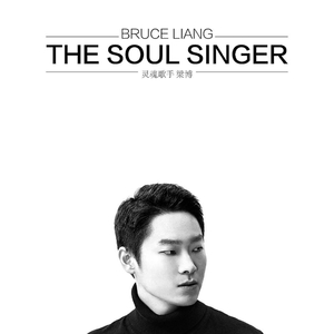 潮喷 合集 喷水 mp4 Fisting
