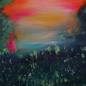 潮喷 合集 喷水 mp4 Fisting
