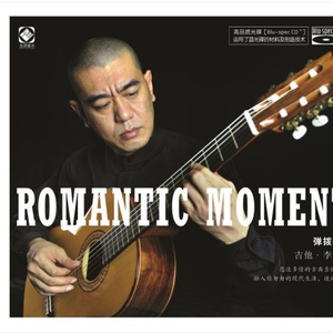 潮喷 合集 喷水 mp4 Fisting
