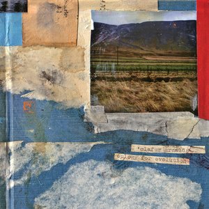 潮喷 合集 喷水 mp4 Fisting
