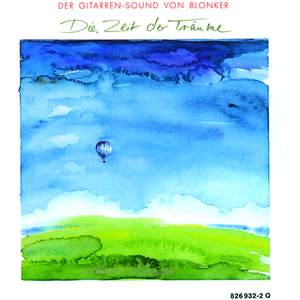 潮喷 合集 喷水 mp4 Fisting
