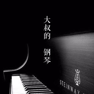 潮喷 合集 喷水 mp4 Fisting
