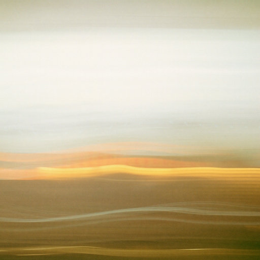 潮喷 合集 喷水 mp4 Fisting
