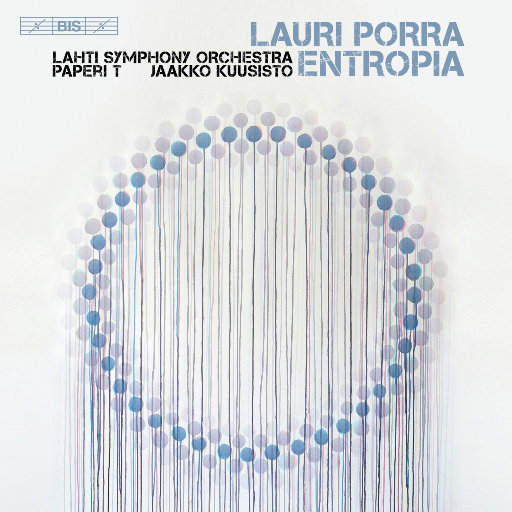 潮喷 合集 喷水 mp4 Fisting
